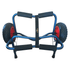 Large Cart