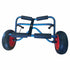 Large Cart