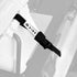 Cam Buckle Tie Down Straps - 3ft