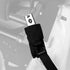 Cam Buckle Tie Down Straps - 3ft