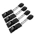 Cam Buckle Straps - 15 Ft