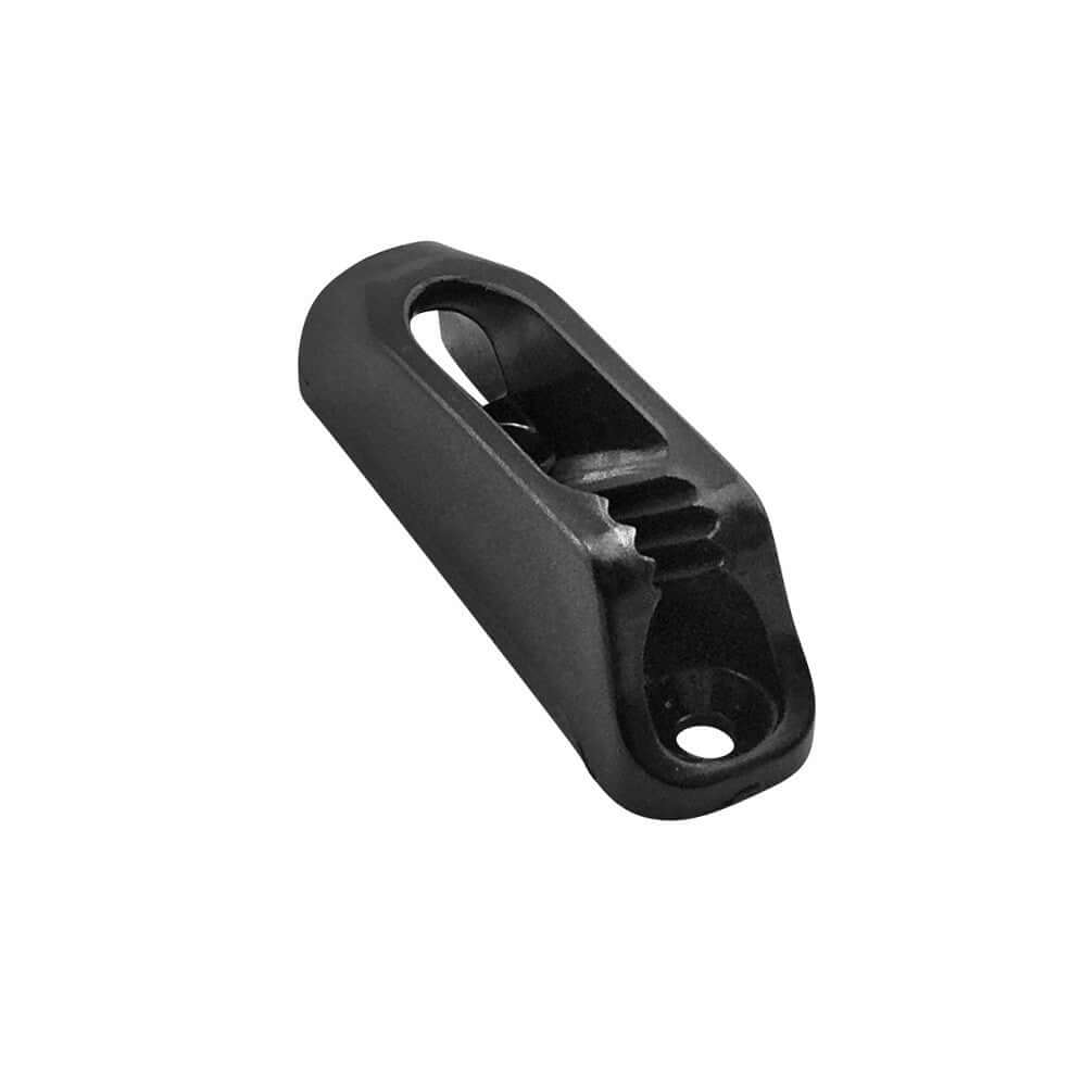 Clam Cleat