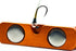 Rod Rack