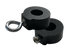 Replacement Anchor Collar