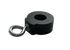 Replacement Anchor Collar