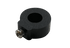 Replacement Anchor Collar
