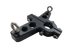 QuickMount™ Control Arm