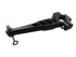 QuickMount™ Control Arm