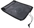 Cover for LowPro Crate or Tray