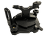 QuickWinder™ Line Manager