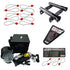 Angler Rigging & Organization Bundle