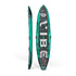 Vibe Cubera 120 Hybrid