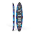 Vibe Cubera 120 Hybrid