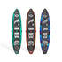 Vibe Cubera 120 Hybrid
