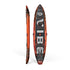 Vibe Cubera 120 Hybrid