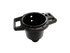 QuickCup™ Cup Holder XD *New for 2025!*