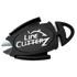 Line Cutterz Dual Hybrid Micro Scissors