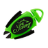 Line Cutterz Dual Hybrid Micro Scissors
