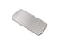 Mag Grab Delta Sticky Plate