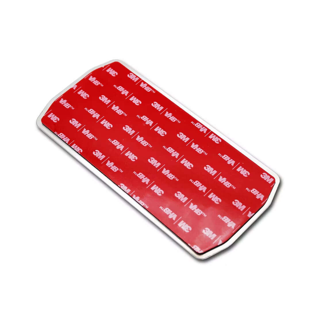 Mag Grab Delta Sticky Plate