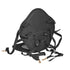Deluxe Kayak Seat With Backpack