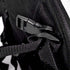 Deluxe Kayak Seat With Backpack