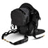Deluxe Kayak Seat With Backpack
