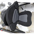 Deluxe Kayak Seat With Backpack