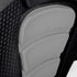 Deluxe Kayak Seat With Backpack