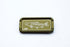 Mag Grab Doublestack
