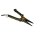 Line Cutterz Elite Pliers