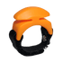 Line Cutterz Ceramic Blade Ring