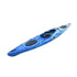 Edge 13 Kayak