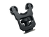 EasyGrip™ Paddle Holder