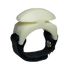 Line Cutterz Ceramic Blade Ring