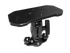 YG FishFinder Mount Heavy Duty