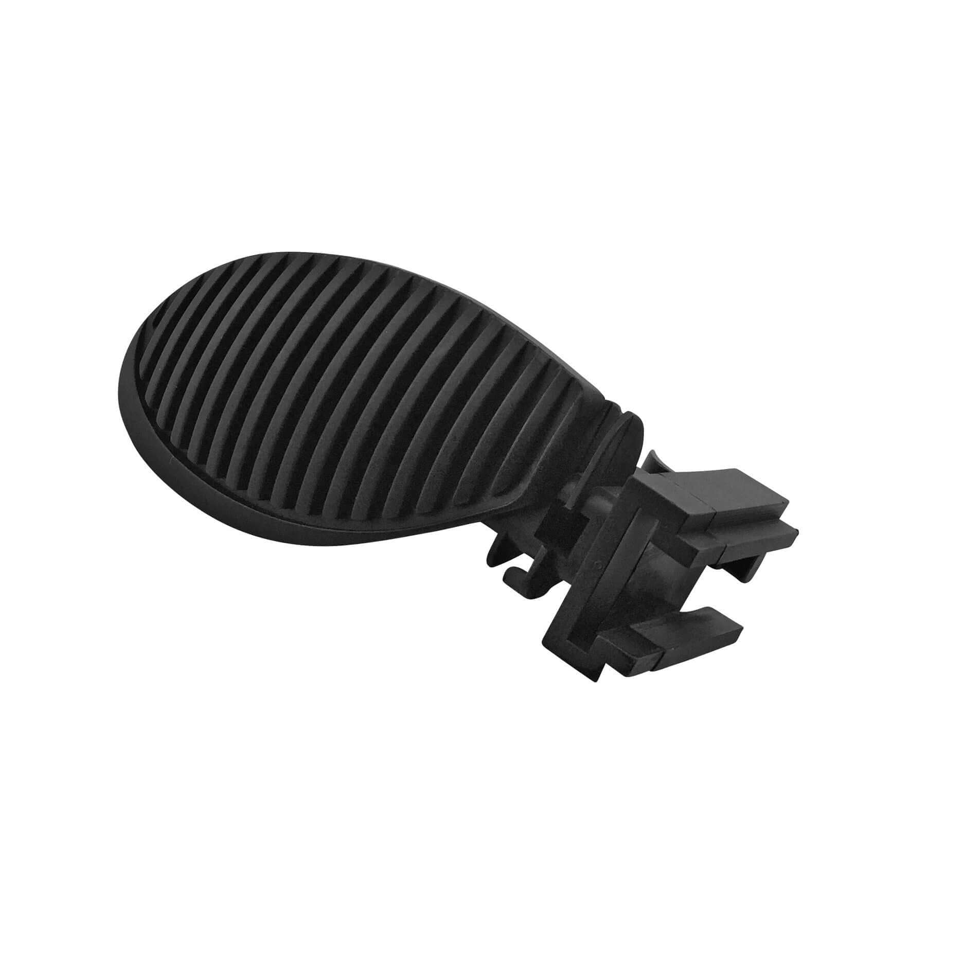 Foot Brace Set