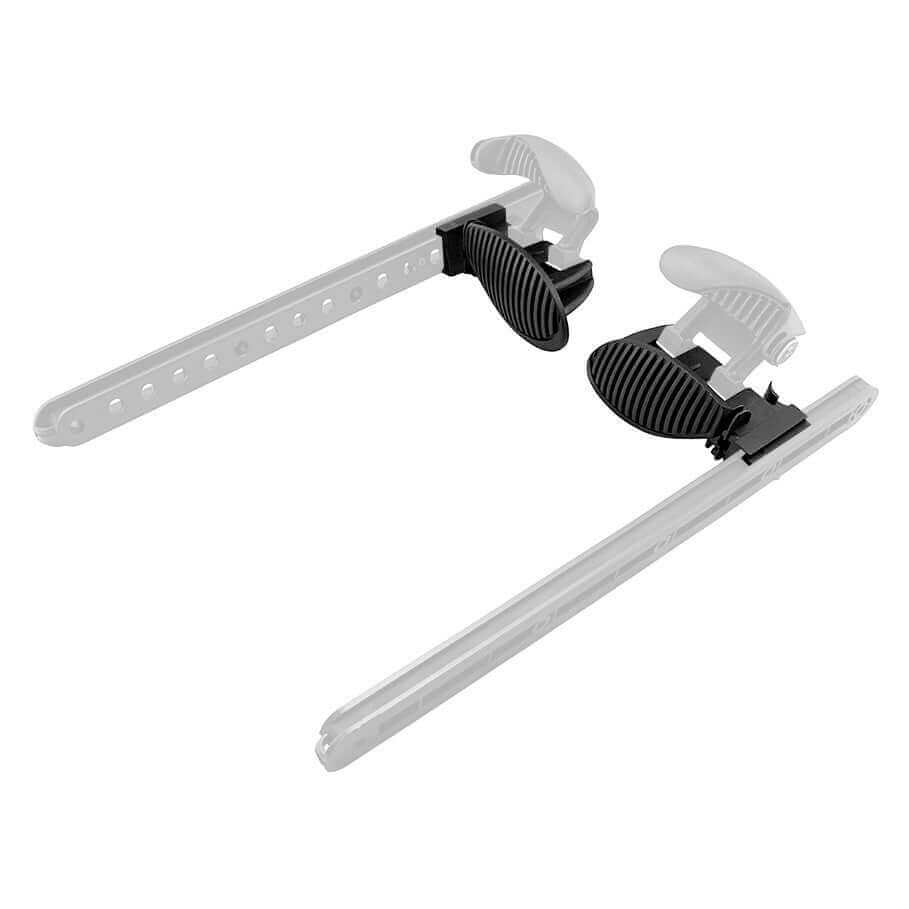 Foot Brace Set