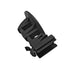 Foot Brace Set