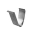 Foot Brace Toe Control Spring Clips