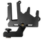 FlexRod™ Stager System Series (Pair)