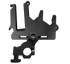 FlexRod™ Stager System Series (Pair)