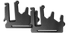 FlexRod™ Stager System Series (Pair)