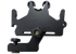 FlexRod™ Stager System Series (Pair)
