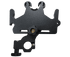 FlexRod™ Stager System Series (Pair)