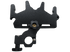 FlexRod™ Stager System Series (Pair)