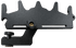 FlexRod™ Stager System Series (Pair)