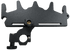 FlexRod™ Stager System Series (Pair)