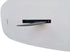 Freedom 110 SUP/White