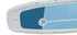 Freedom 110 SUP/White